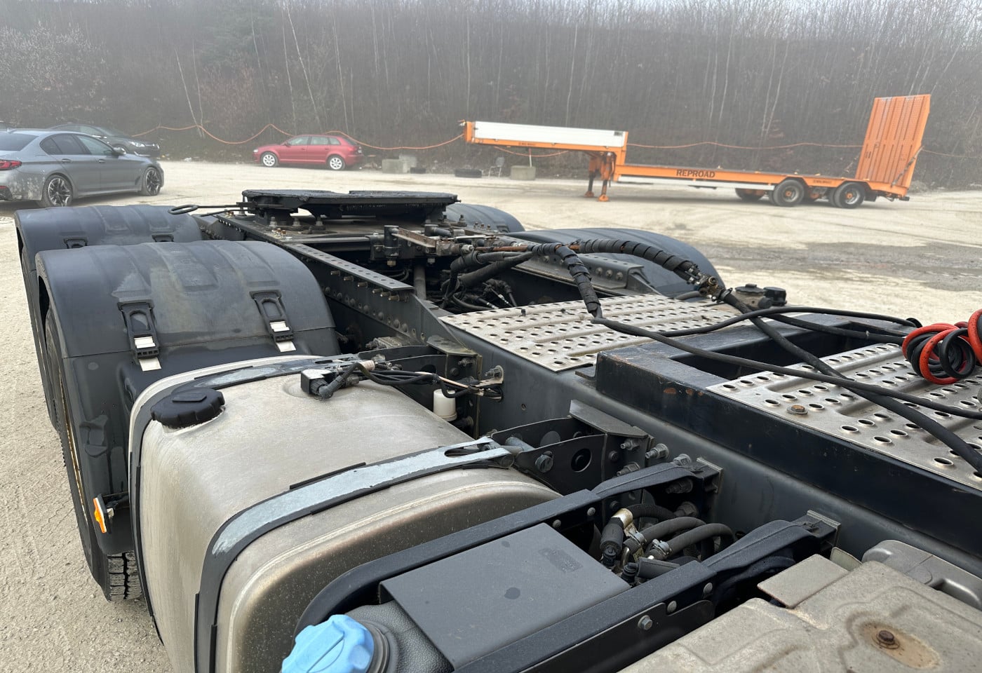 MOTO6625_2839706 vehicle image