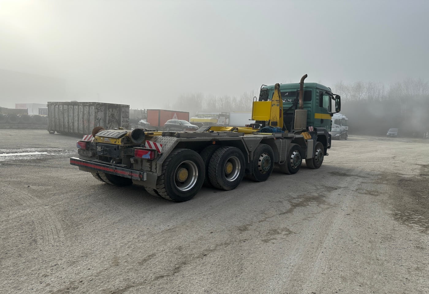 MOTO6625_2839709 vehicle image