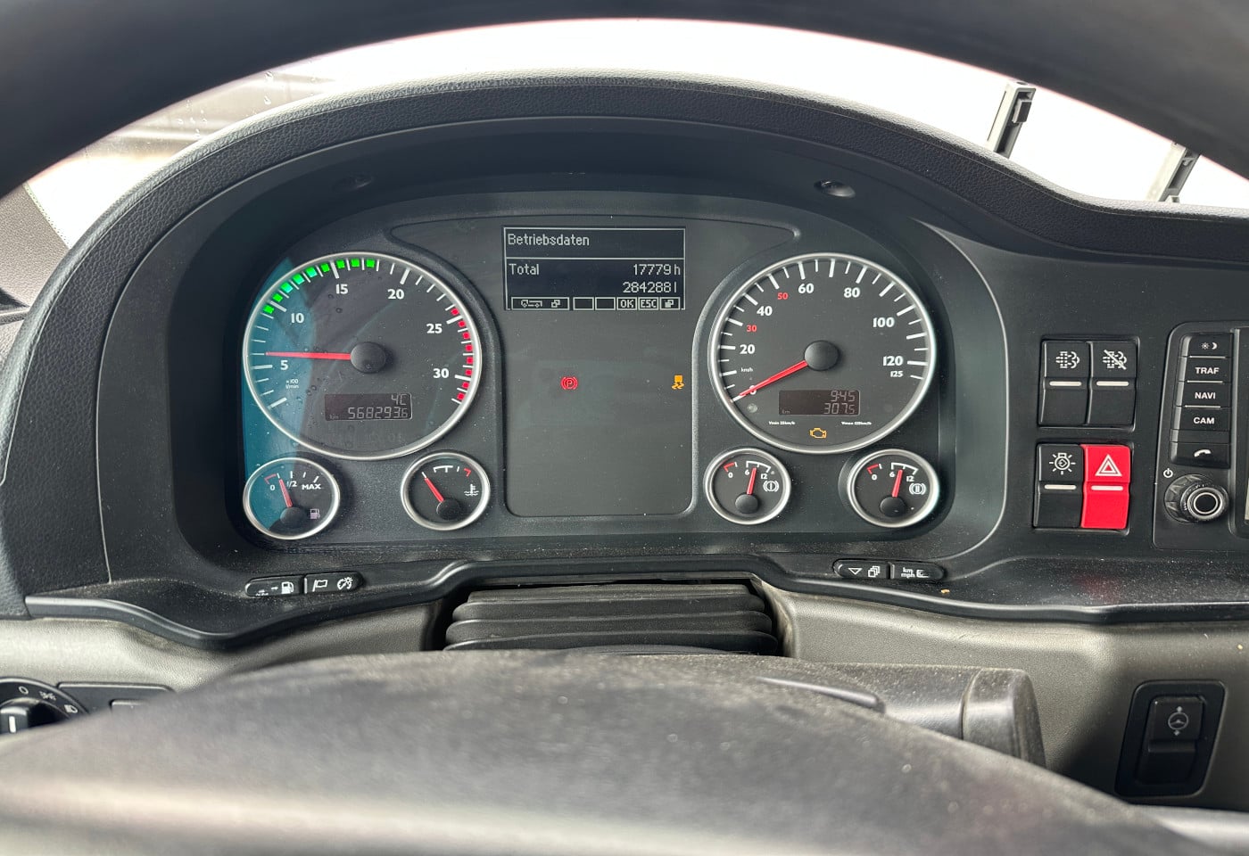 MOTO6625_2839707 vehicle image