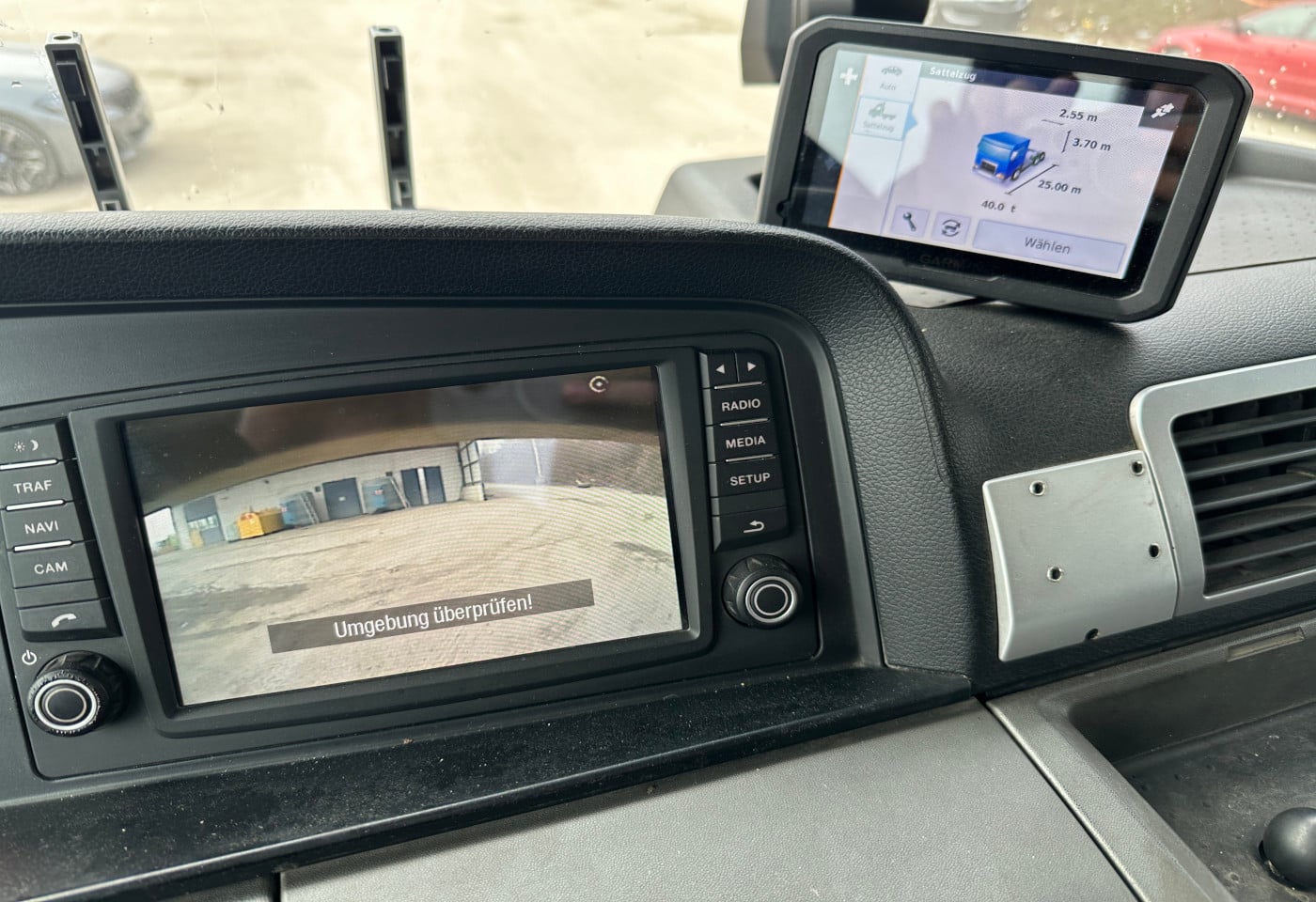 MOTO6625_2839707 vehicle image