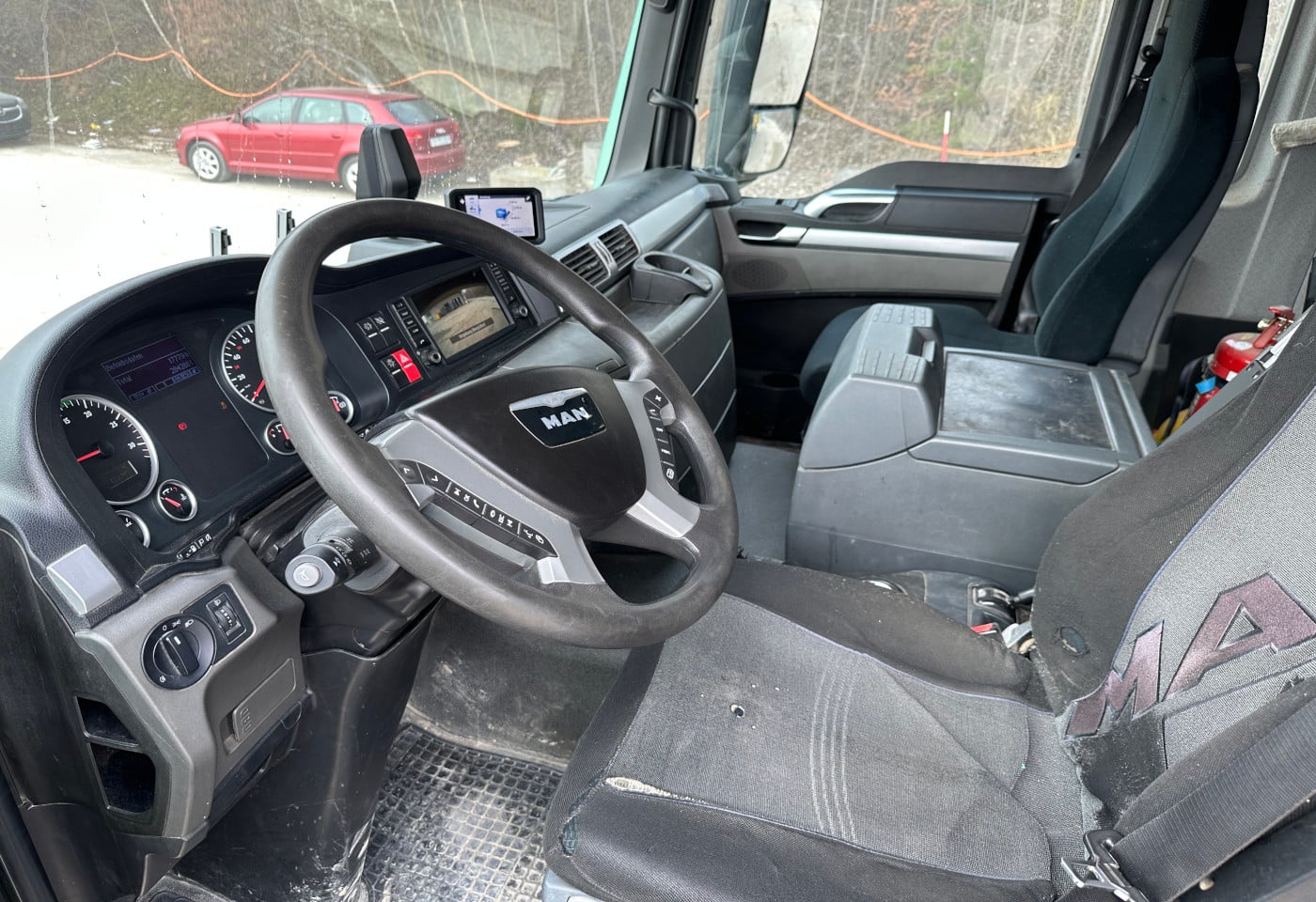 MOTO6625_2839707 vehicle image