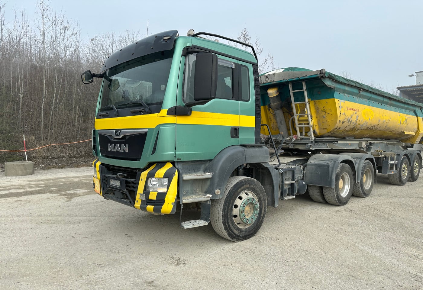 MOTO6625_2839707 vehicle image