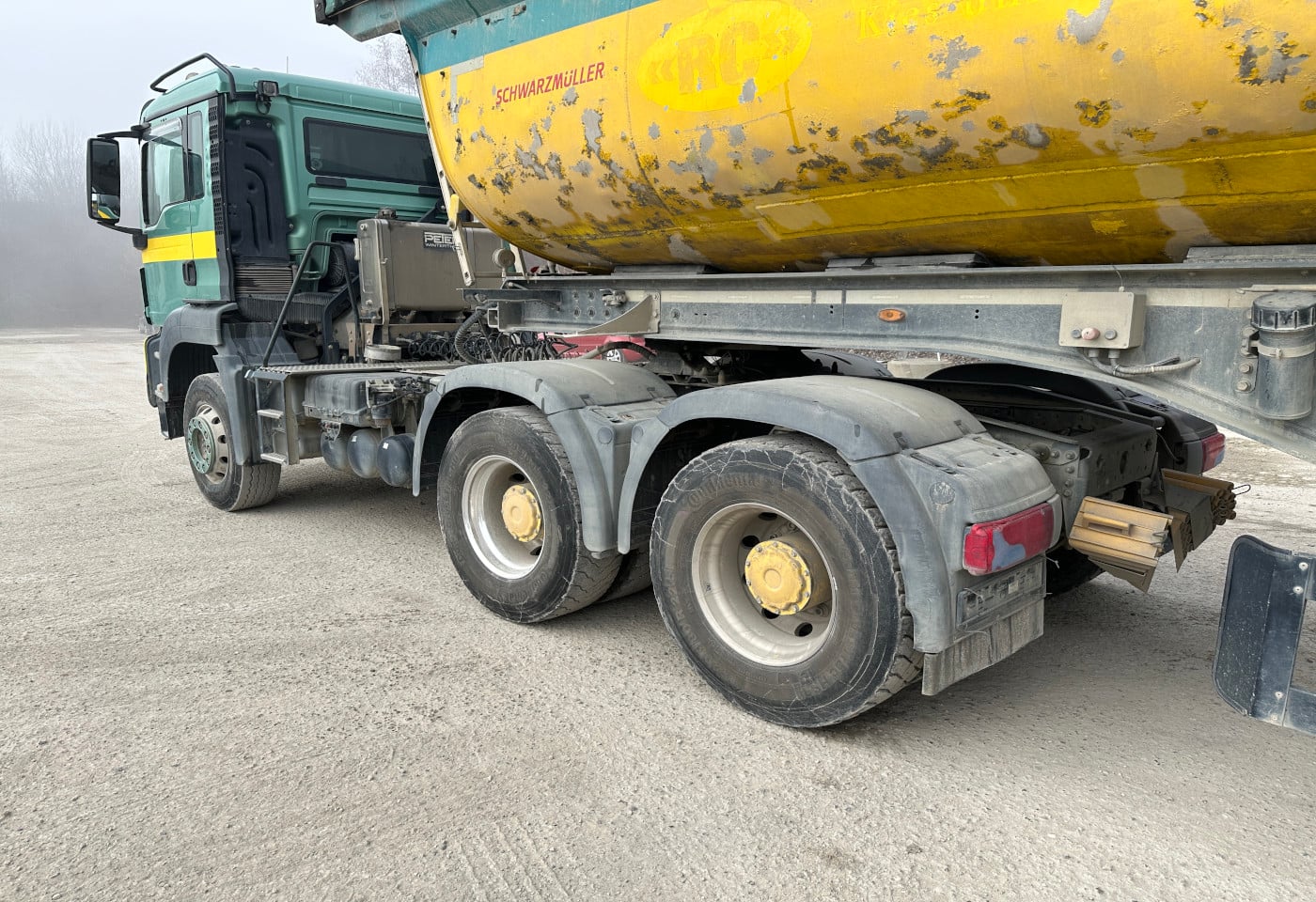 MOTO6625_2839707 vehicle image