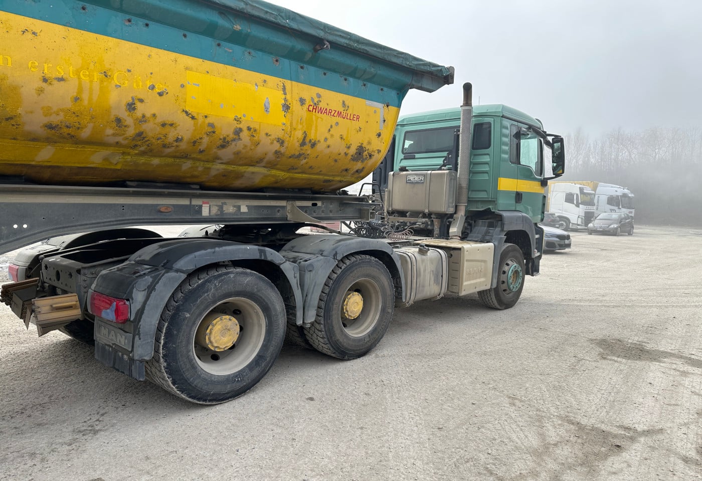 MOTO6625_2839707 vehicle image