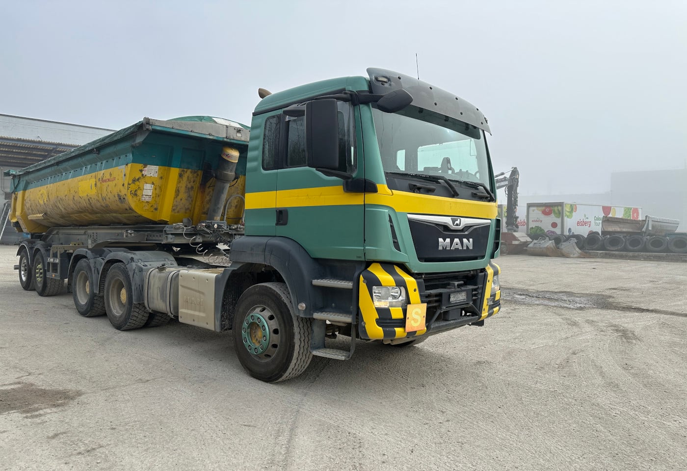 MOTO6625_2839707 vehicle image