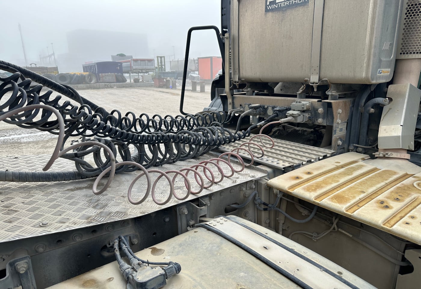 MOTO6625_2839707 vehicle image