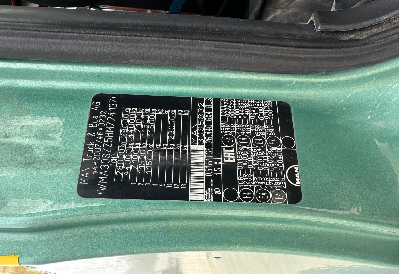 MOTO6625_2839707 vehicle image