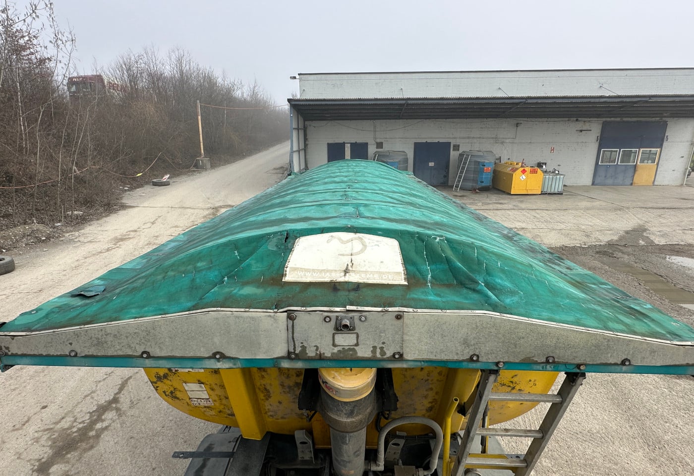 MOTO6625_2840045 vehicle image