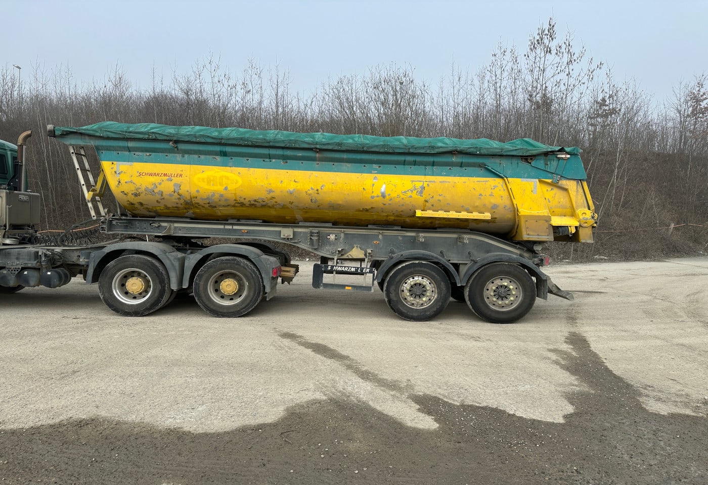 MOTO6625_2840045 vehicle image