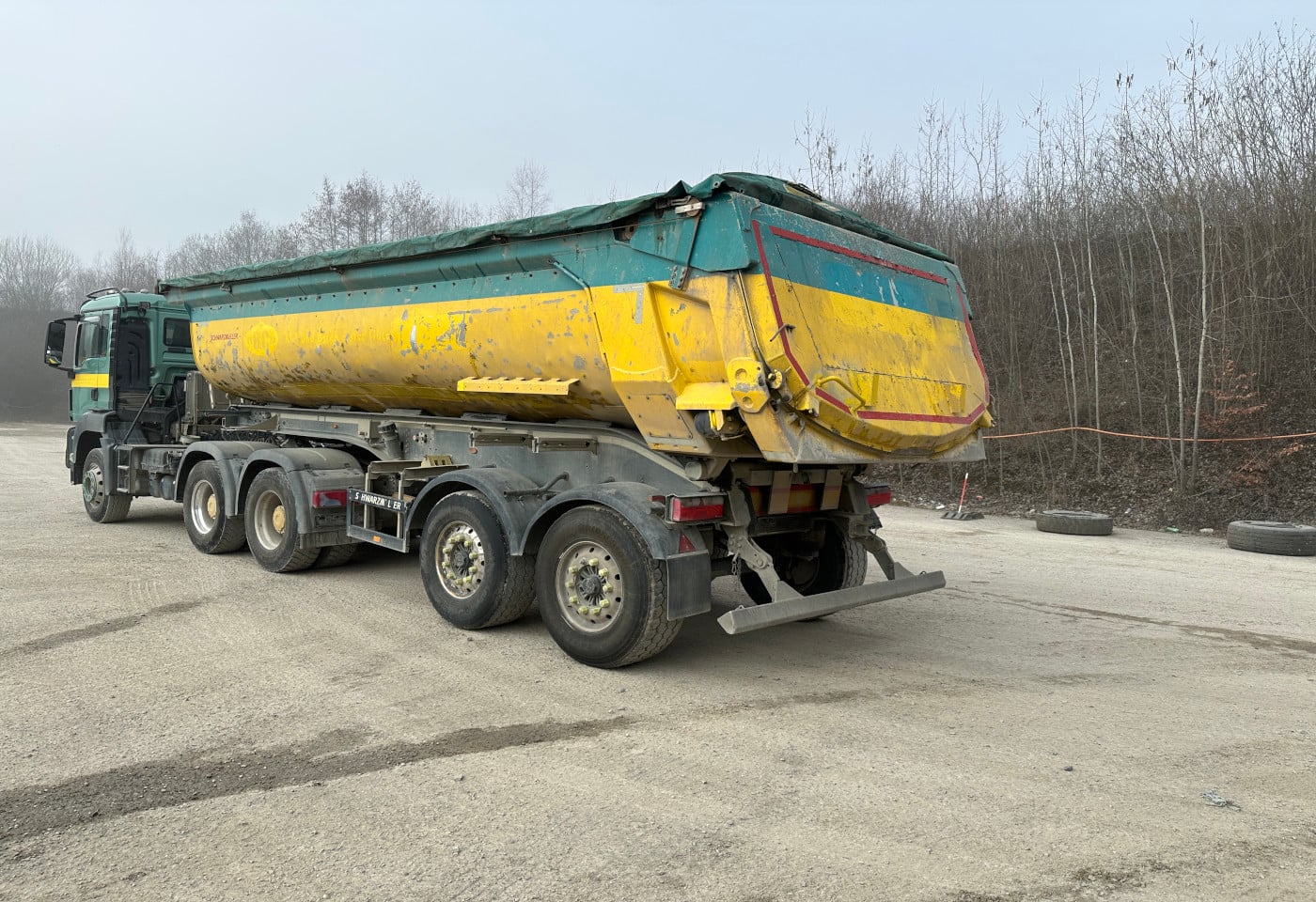 MOTO6625_2840045 vehicle image