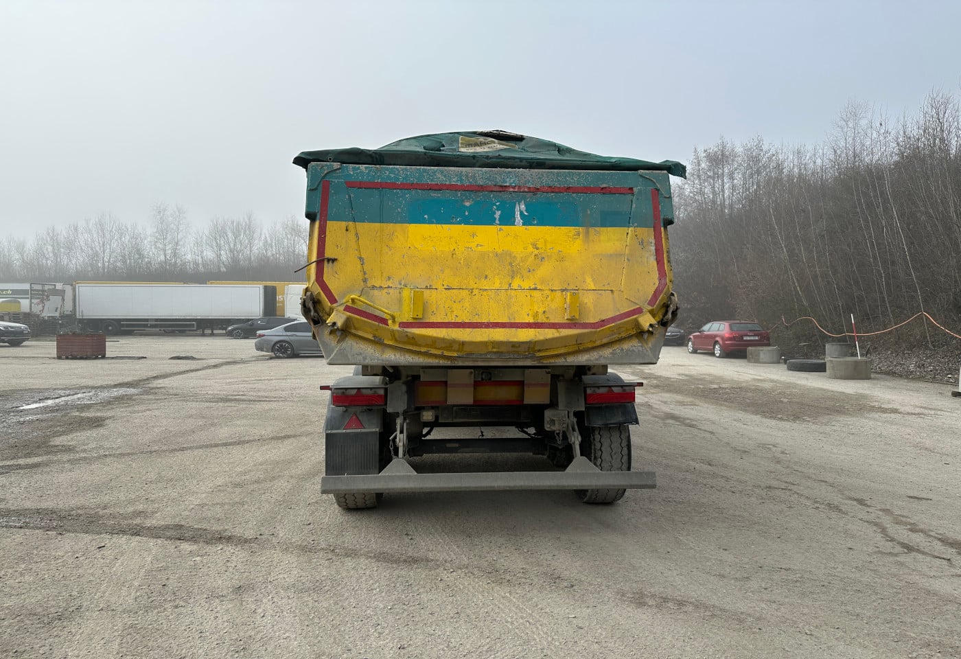 MOTO6625_2840045 vehicle image