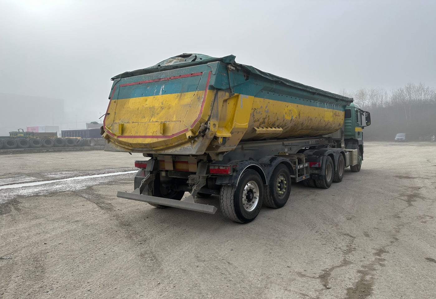 MOTO6625_2840045 vehicle image