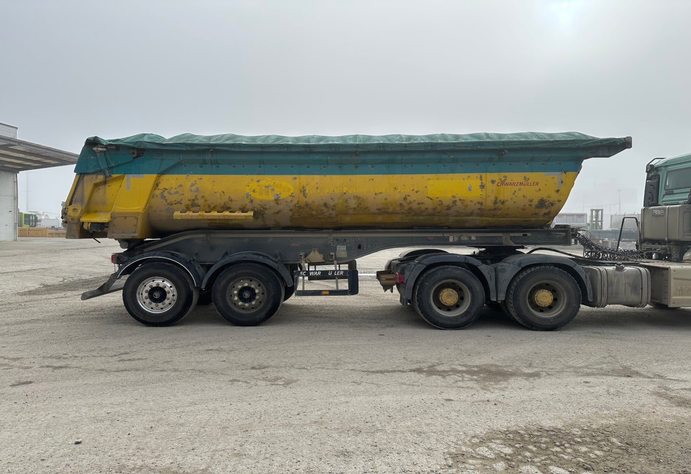 MOTO6625_2840045 vehicle image