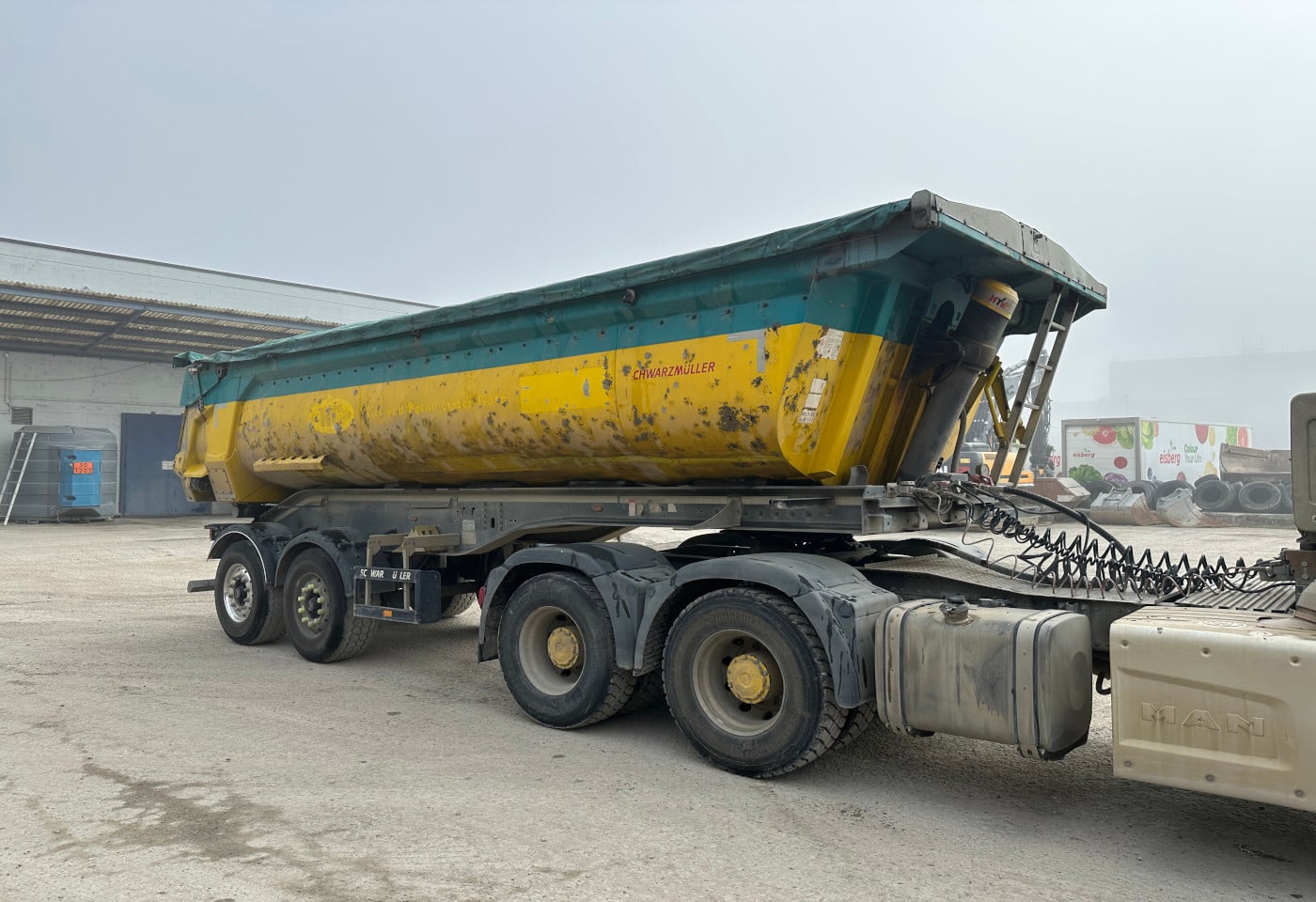 MOTO6625_2840045 vehicle image