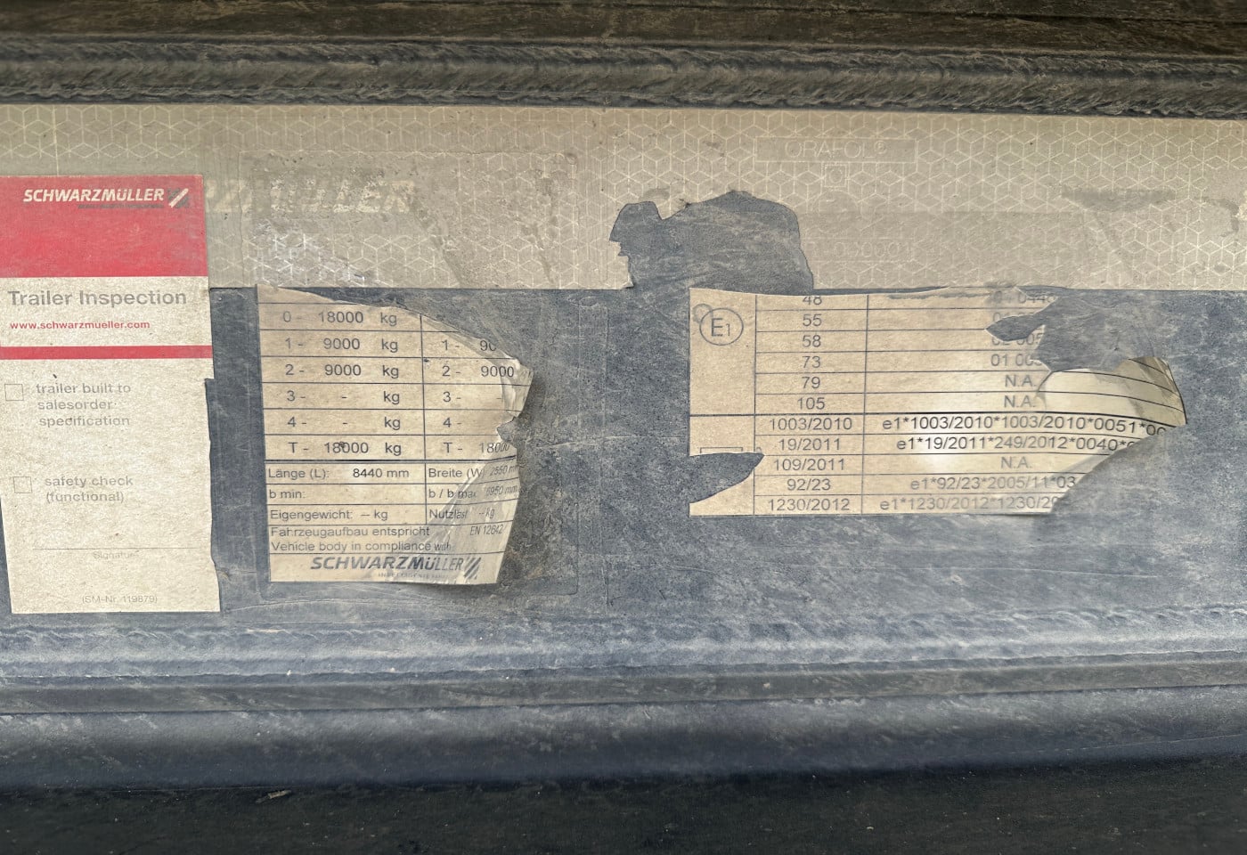 MOTO6625_2840045 vehicle image