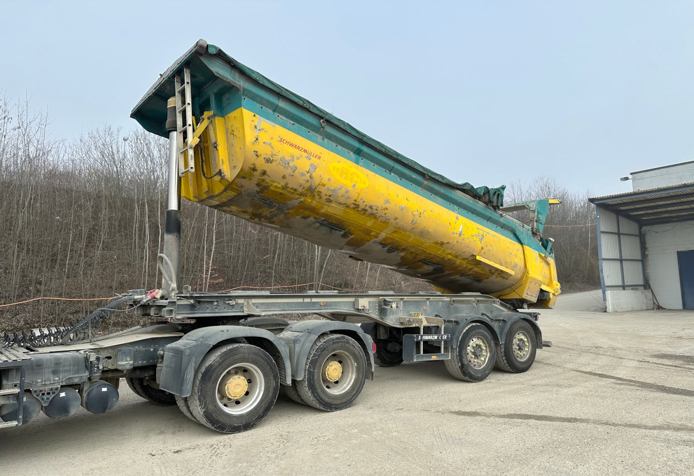 MOTO6625_2840045 vehicle image