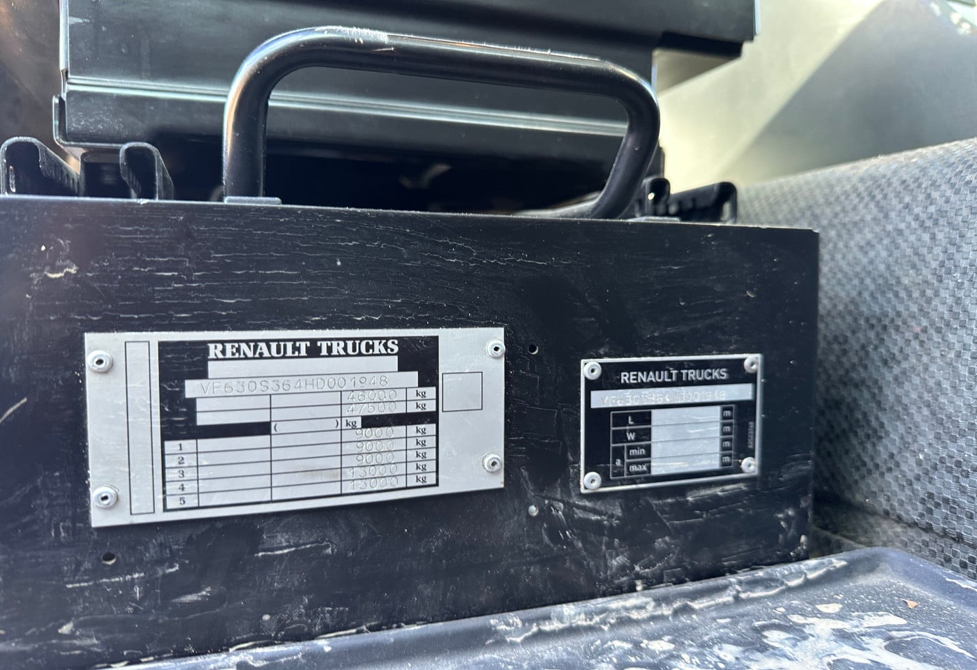 MOTO6625_2840589 vehicle image