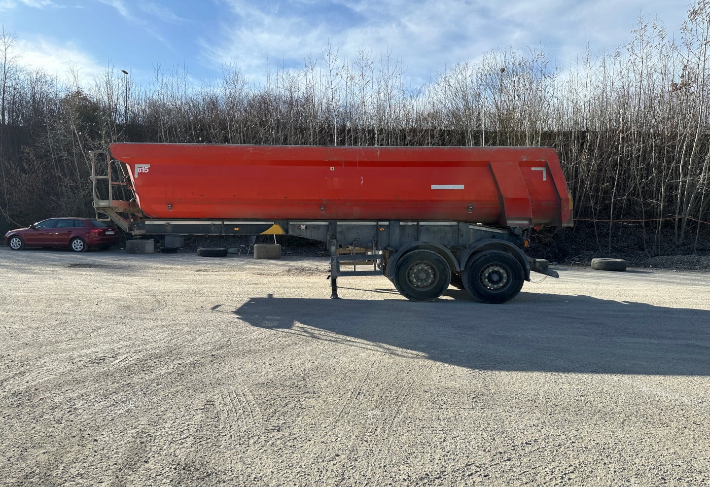 MOTO6625_2853137 vehicle image