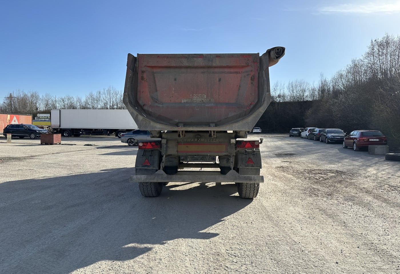 MOTO6625_2853137 vehicle image