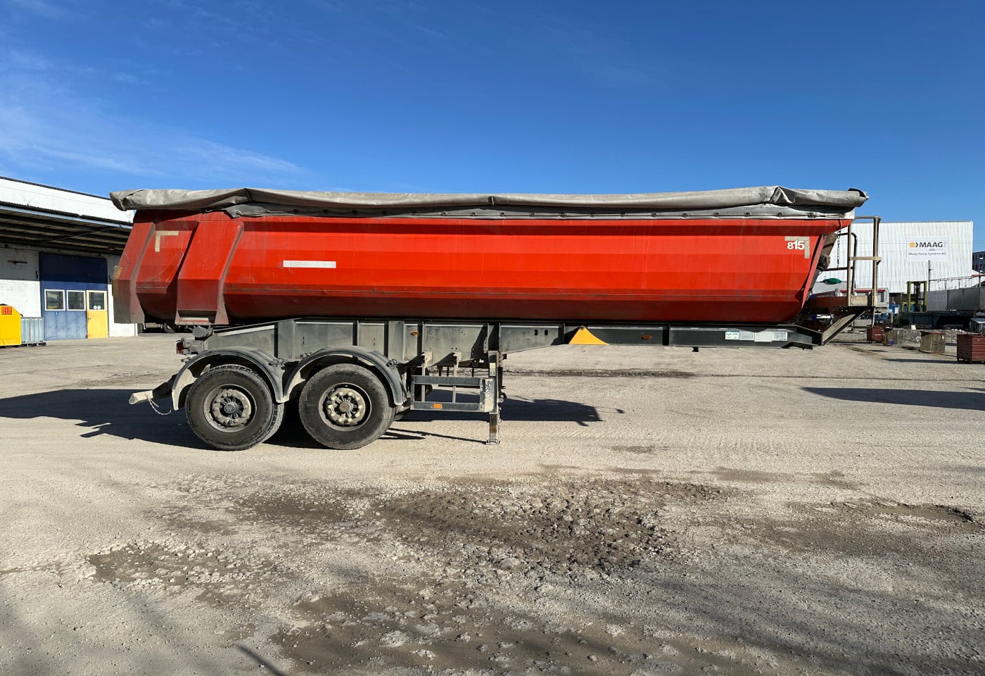 MOTO6625_2853137 vehicle image