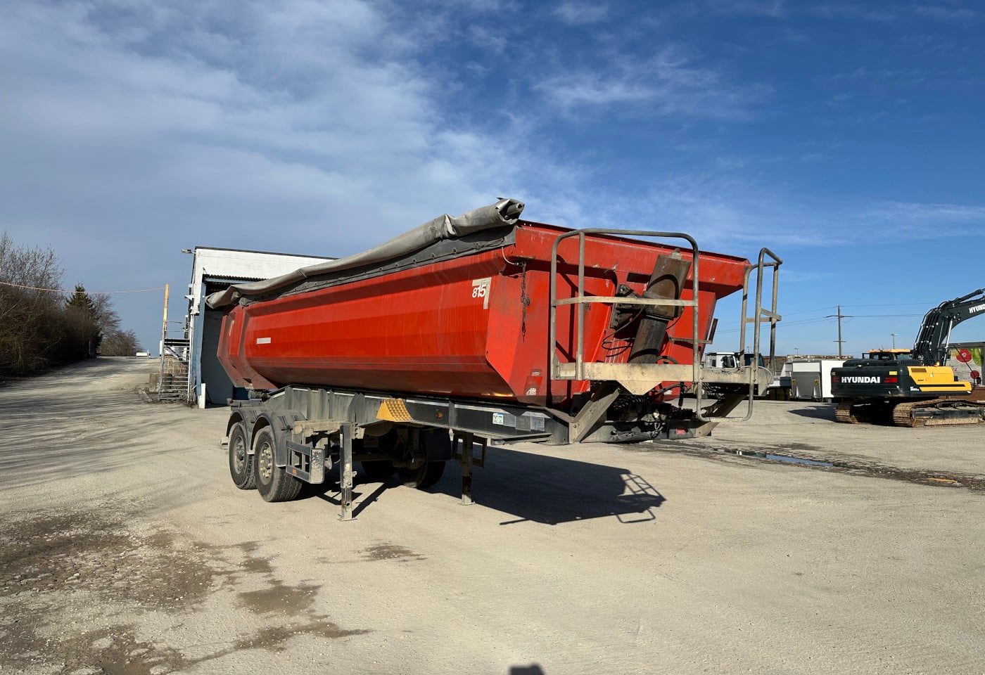 MOTO6625_2853137 vehicle image