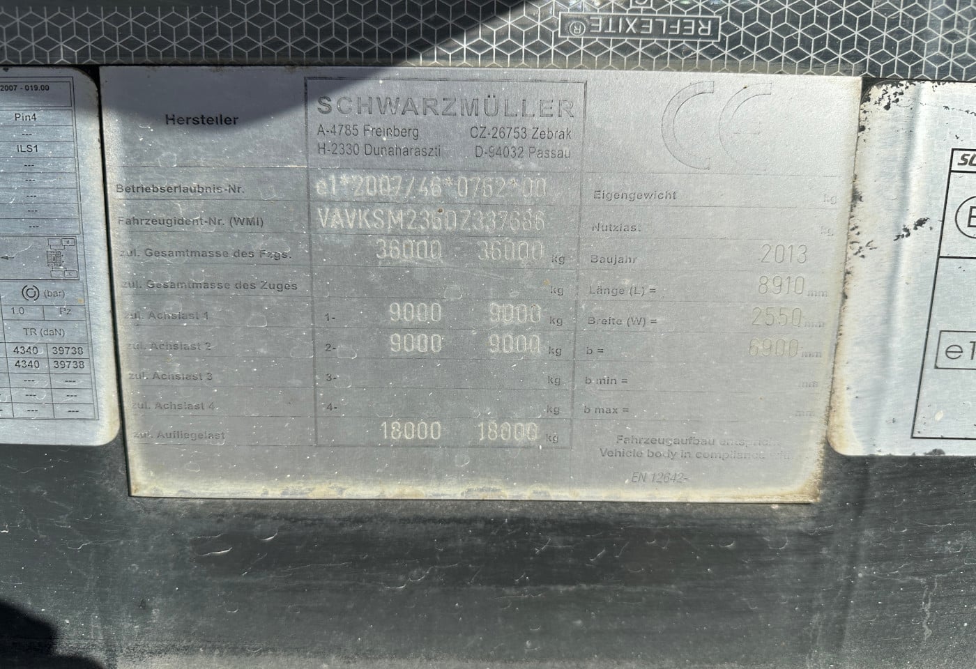 MOTO6625_2853137 vehicle image