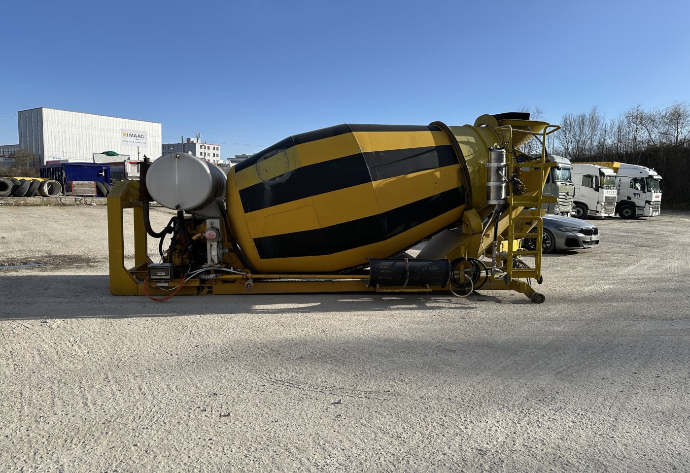 MOTO6625_2841448 vehicle image