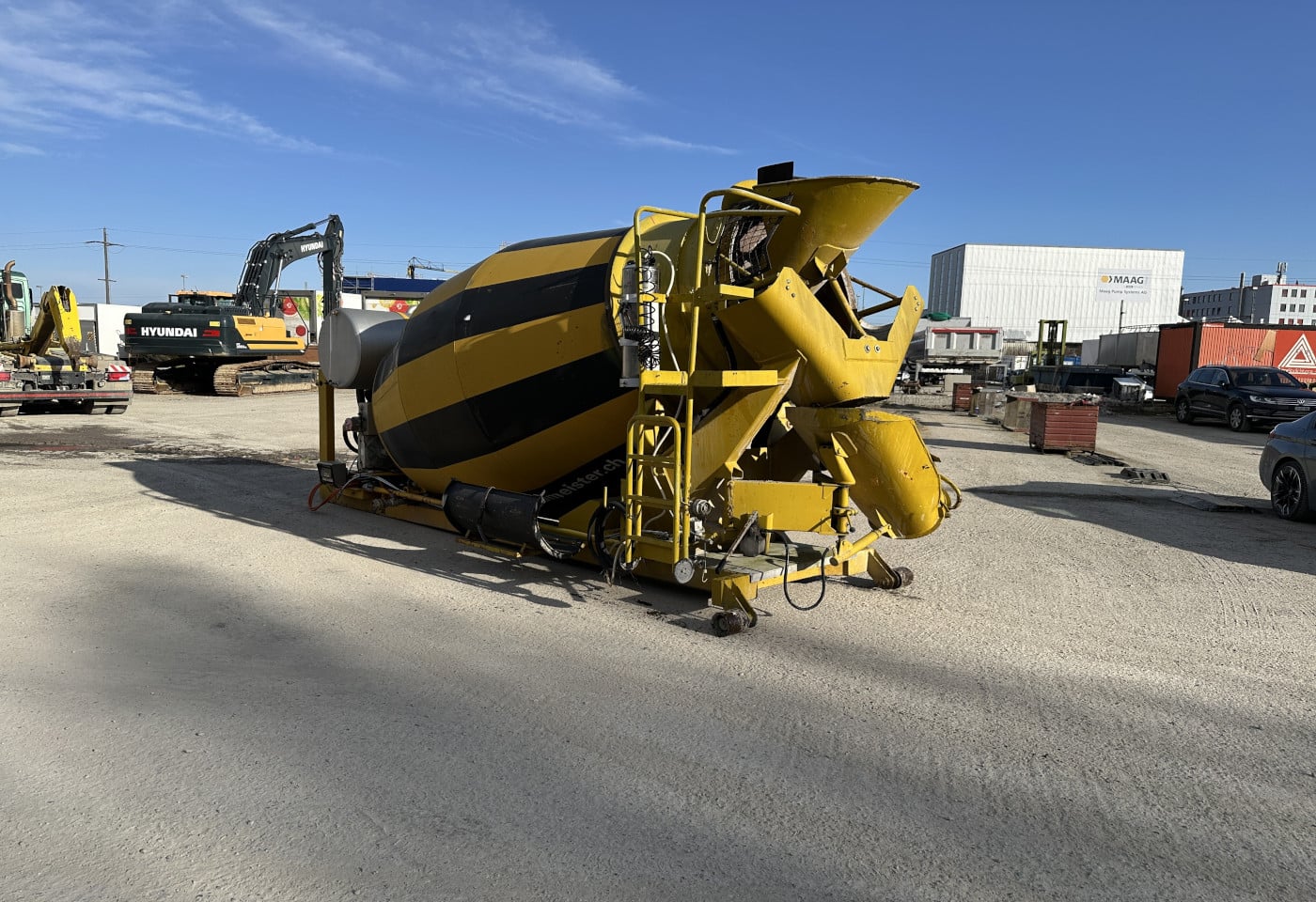 MOTO6625_2841448 vehicle image