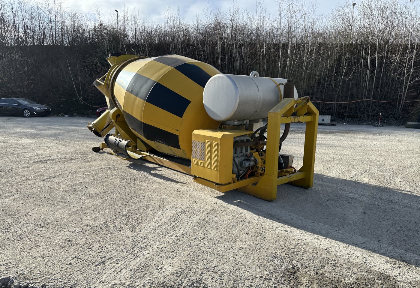 MOTO6625_2841448 vehicle image