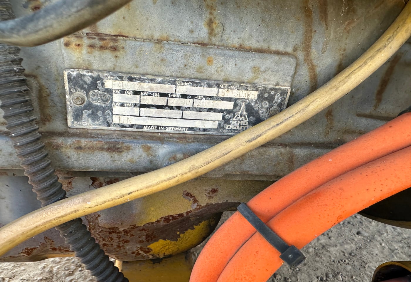 MOTO6625_2841448 vehicle image