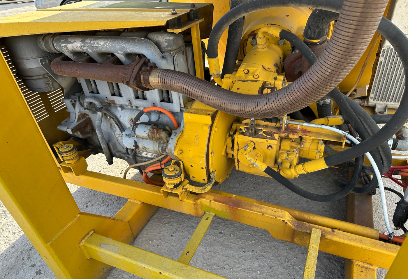 MOTO6625_2841448 vehicle image