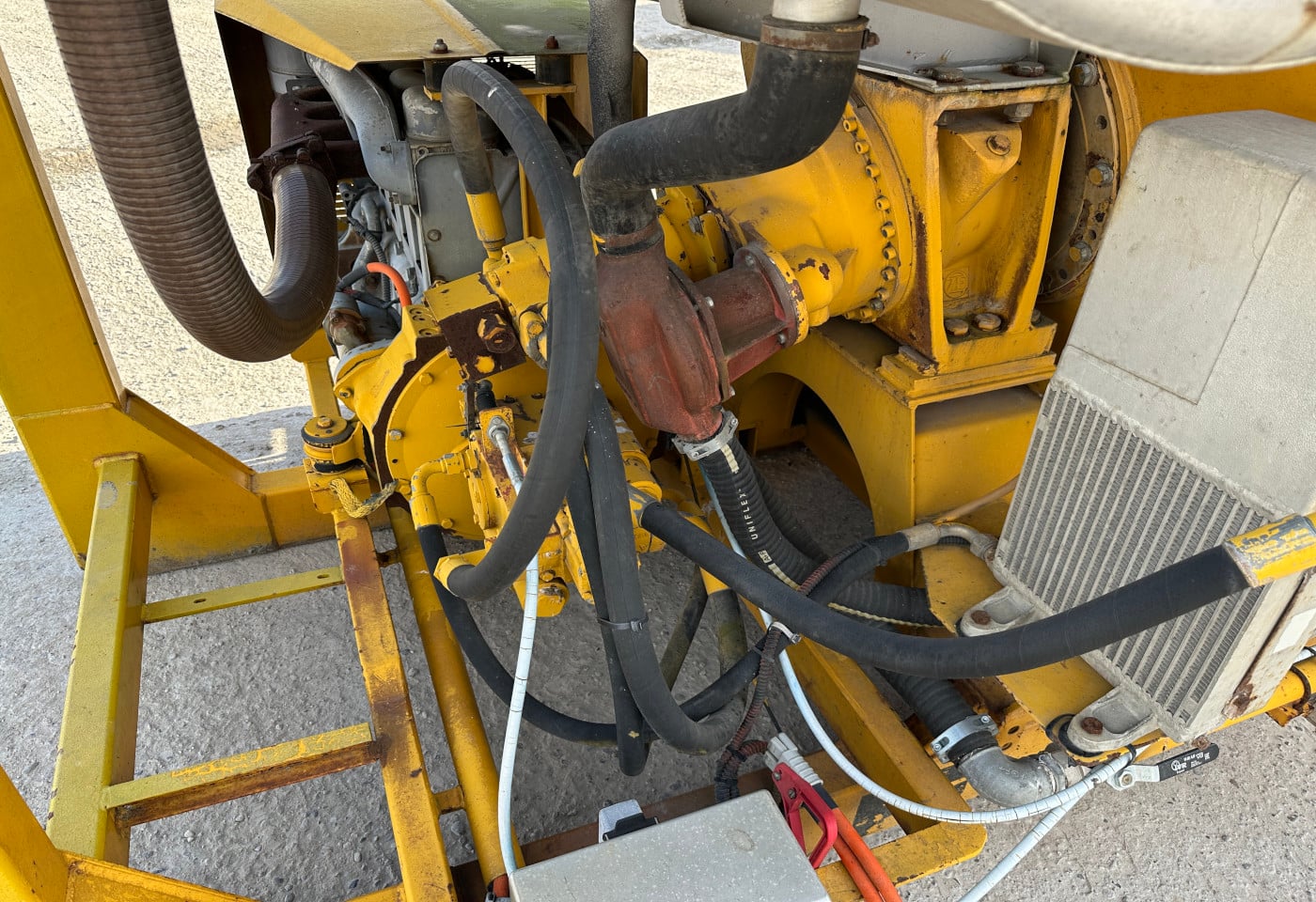 MOTO6625_2841448 vehicle image