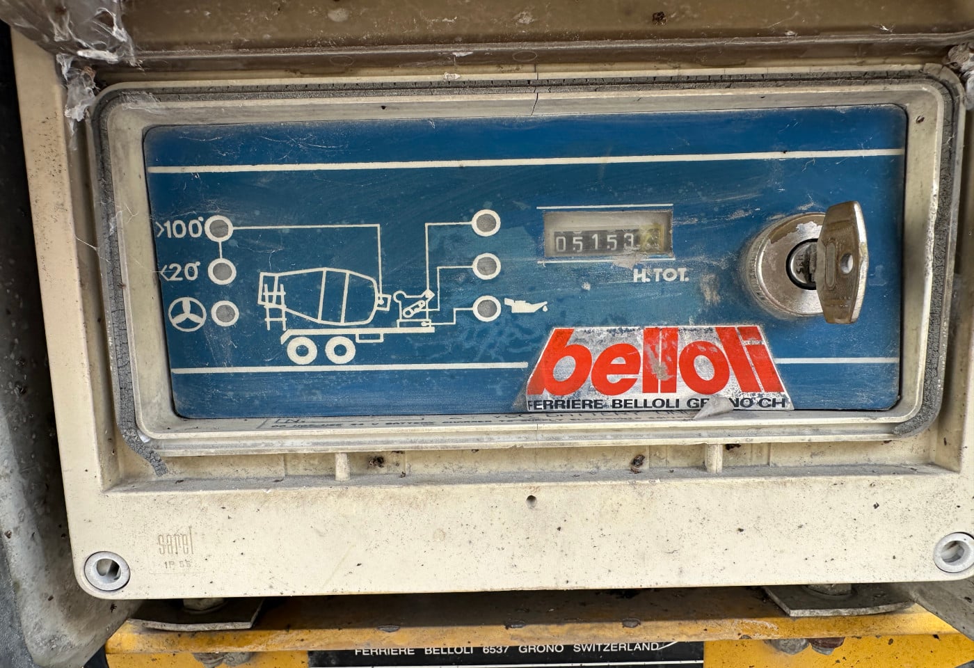 MOTO6625_2841448 vehicle image