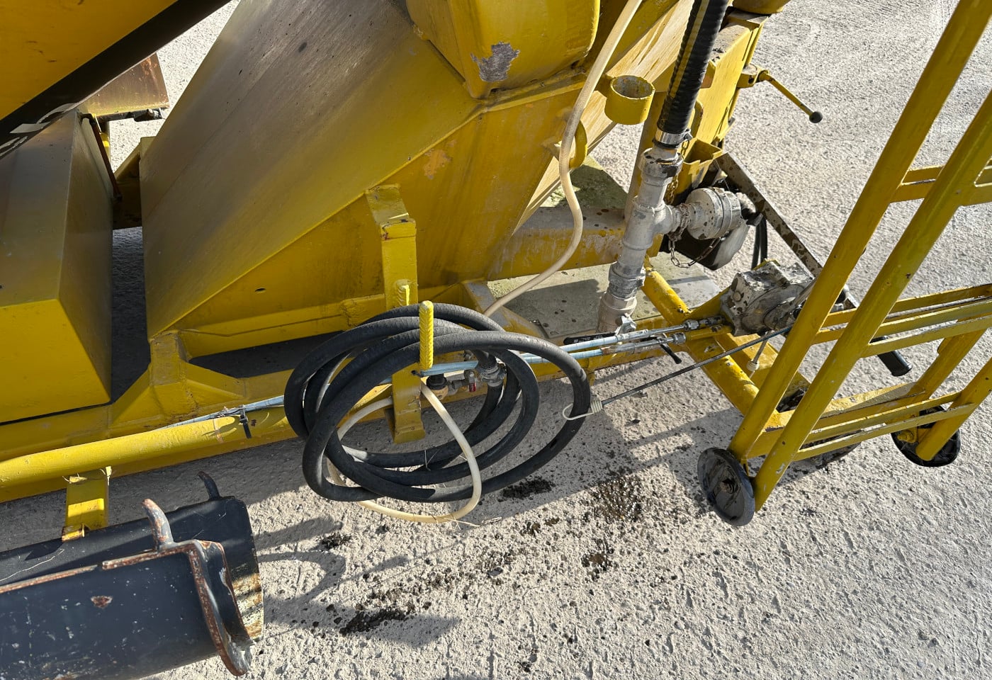 MOTO6625_2841448 vehicle image