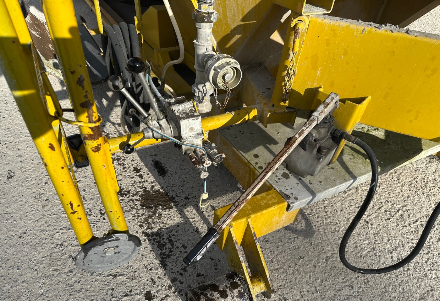 MOTO6625_2841448 vehicle image