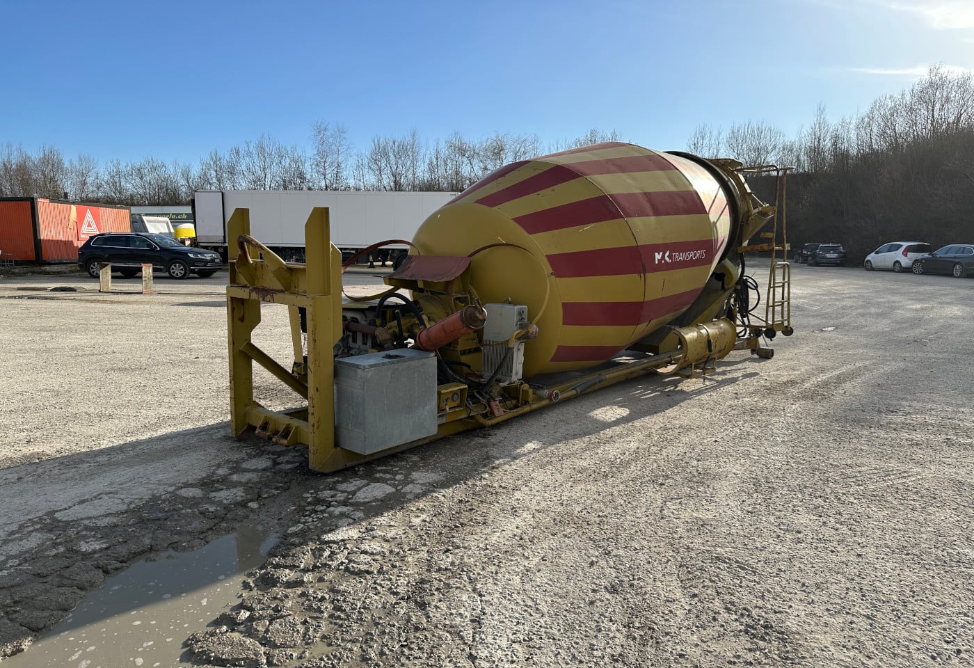 MOTO6625_2839711 vehicle image