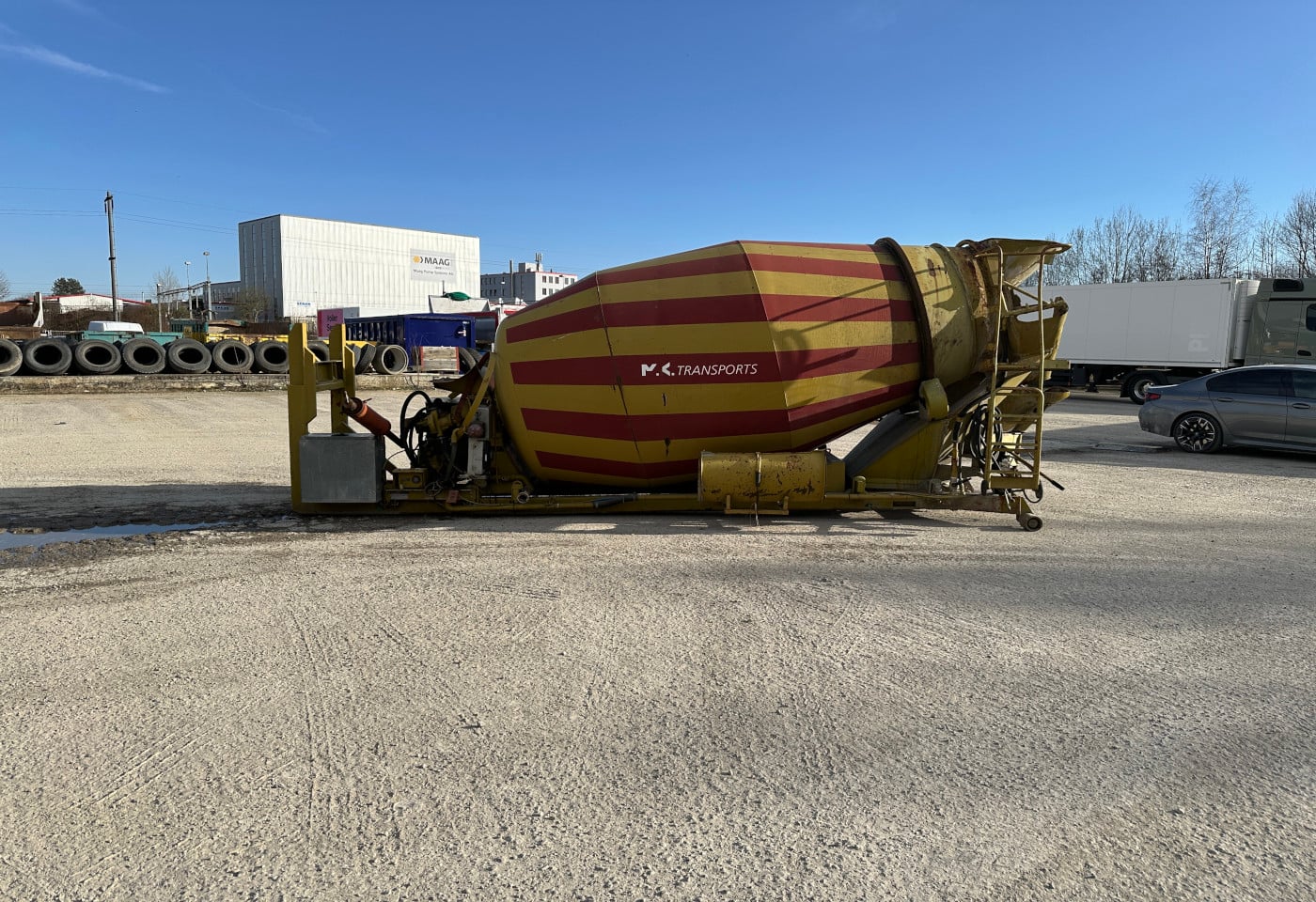 MOTO6625_2839711 vehicle image