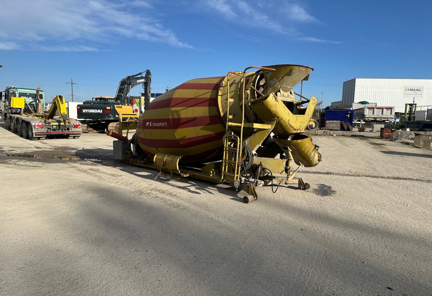 MOTO6625_2839711 vehicle image