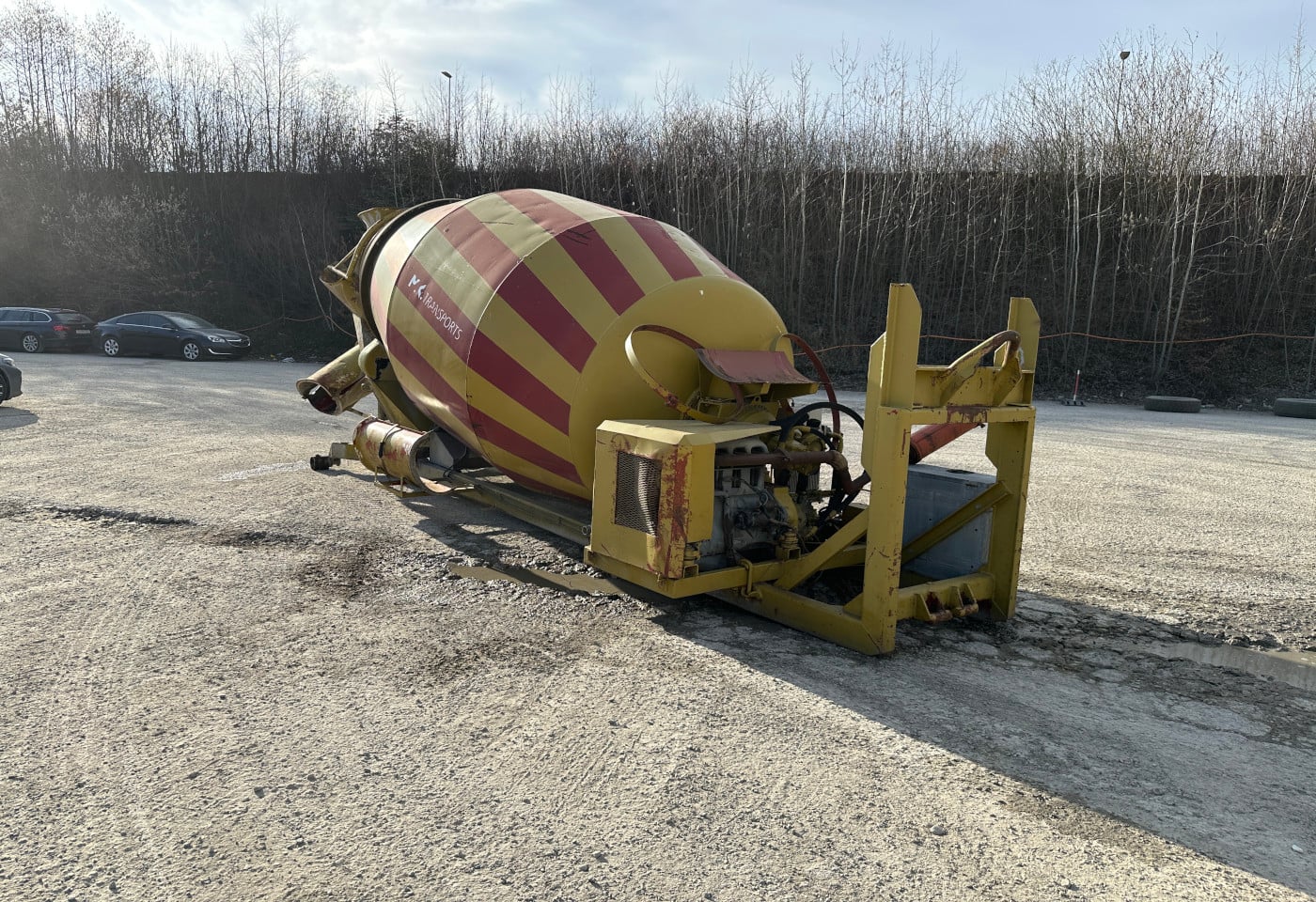 MOTO6625_2839711 vehicle image