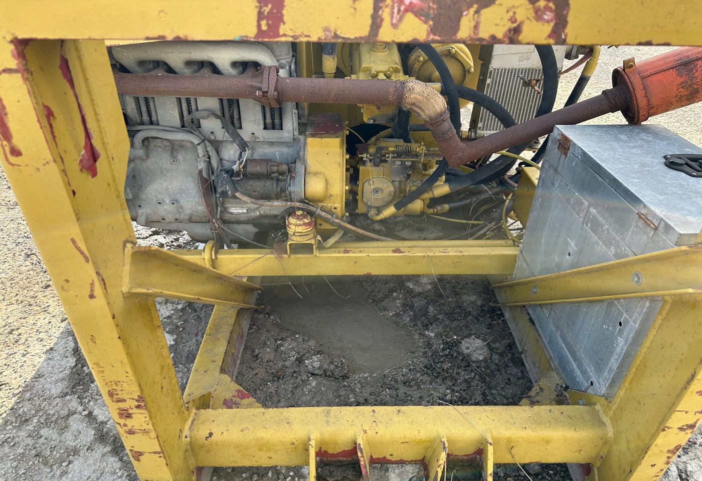 MOTO6625_2839711 vehicle image