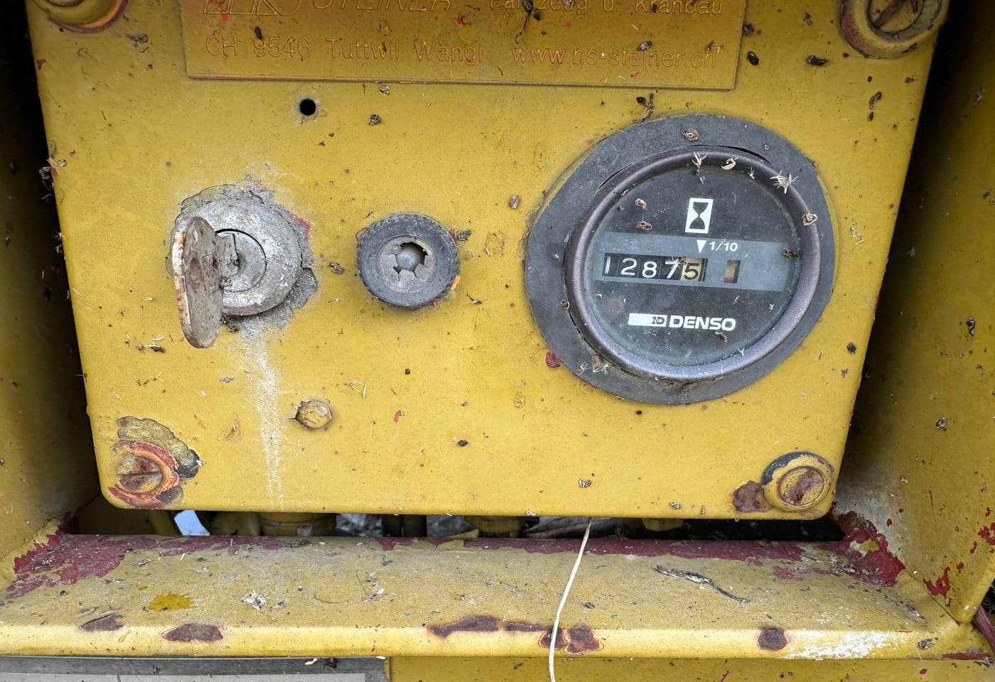 MOTO6625_2839711 vehicle image