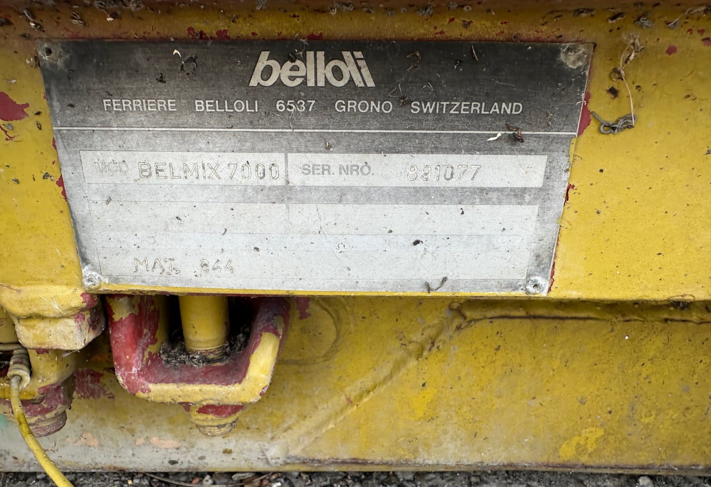 MOTO6625_2839711 vehicle image