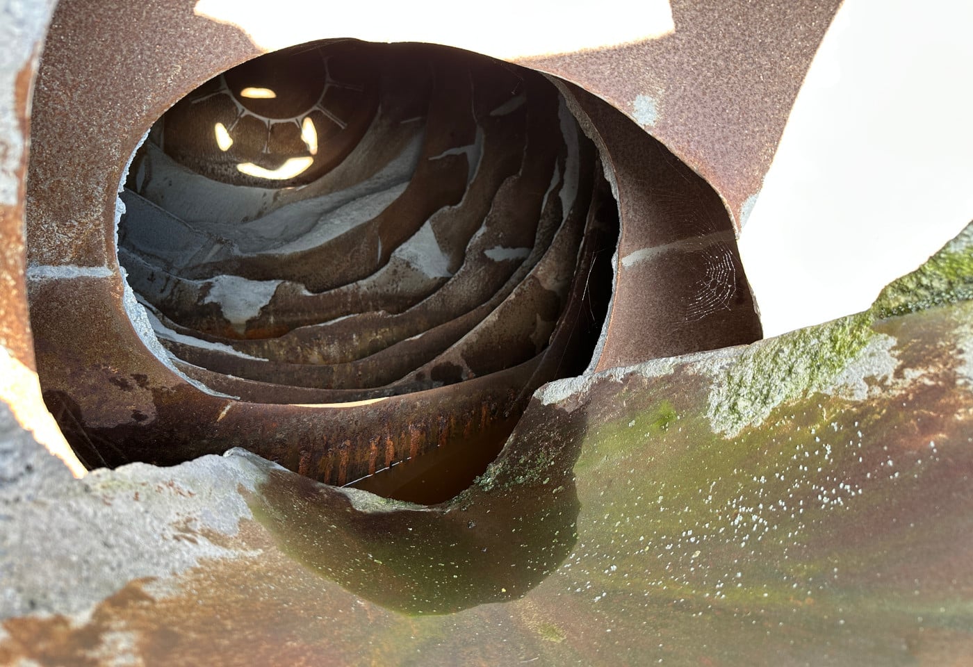 MOTO6625_2839711 vehicle image