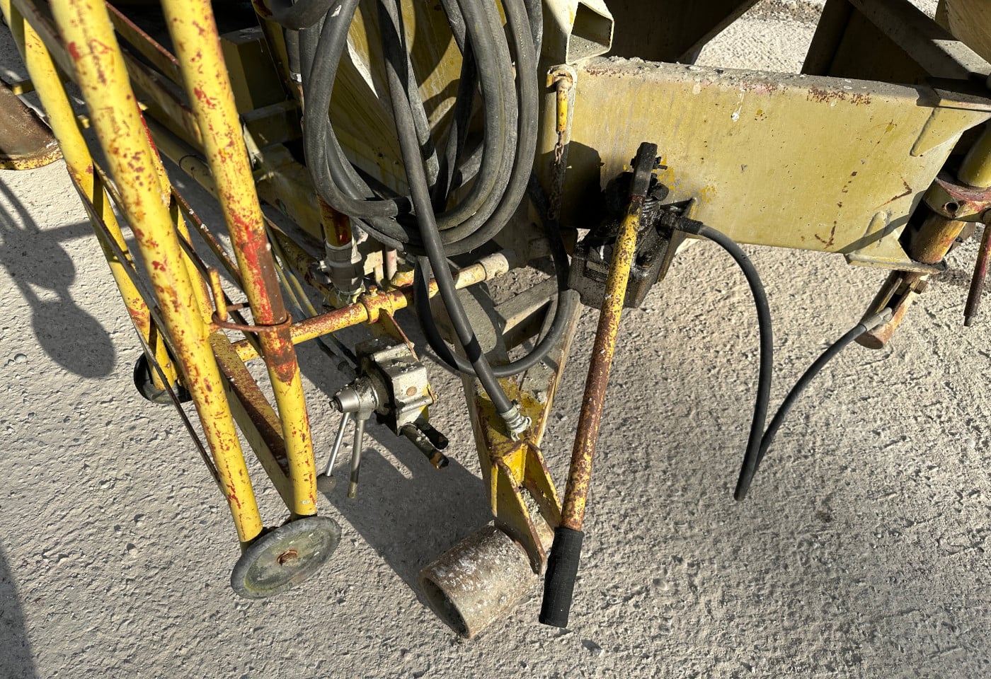 MOTO6625_2839711 vehicle image