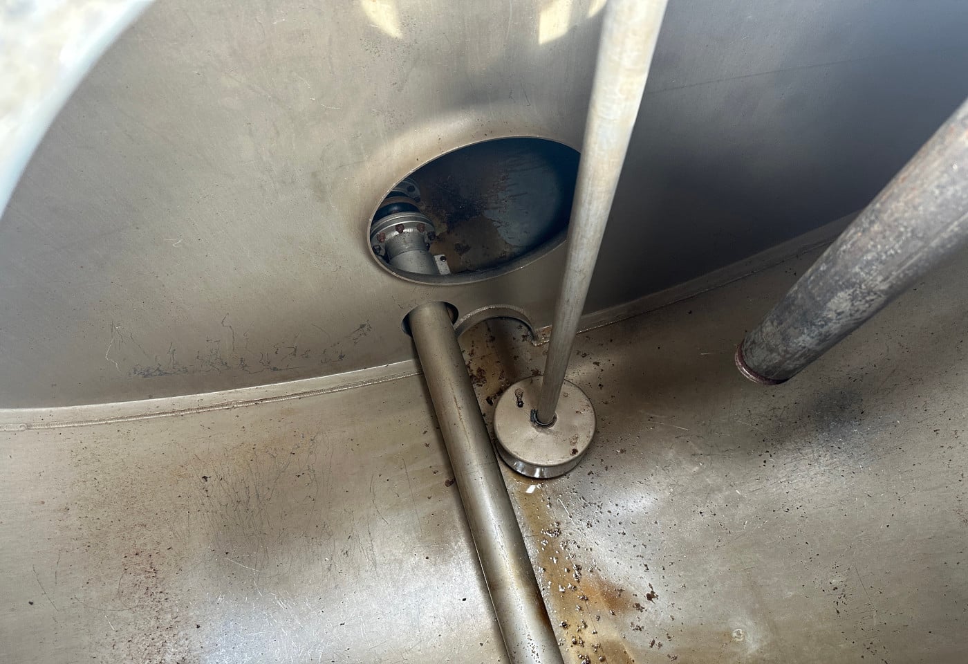 MOTO6625_2853606 vehicle image