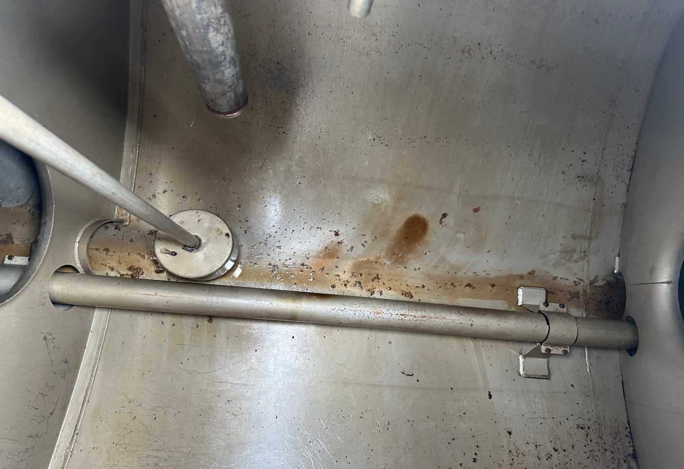 MOTO6625_2853606 vehicle image