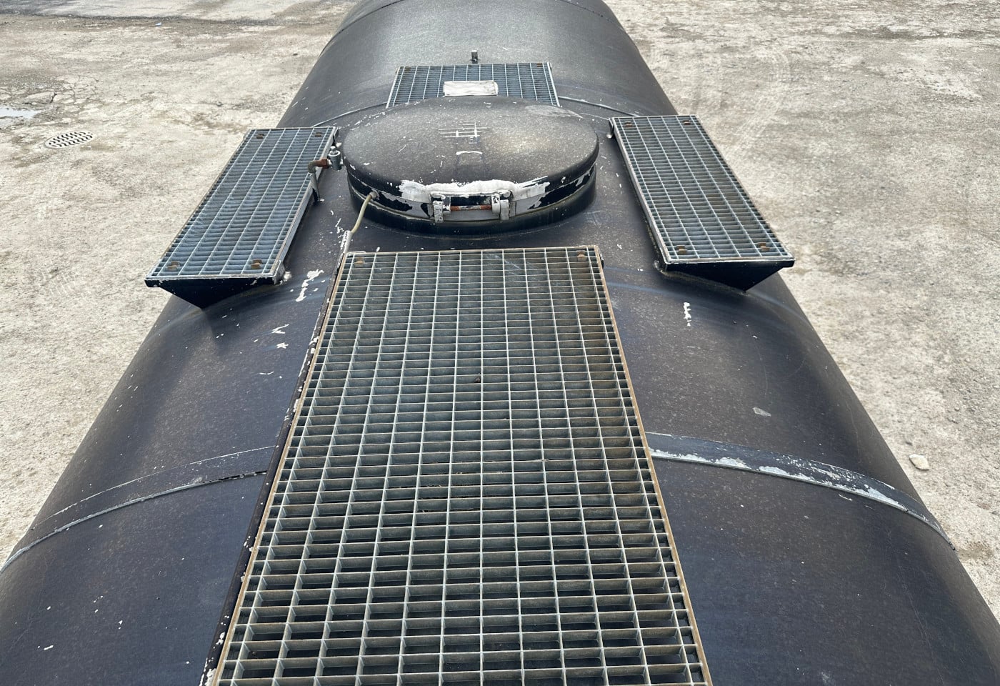 MOTO6625_2853606 vehicle image