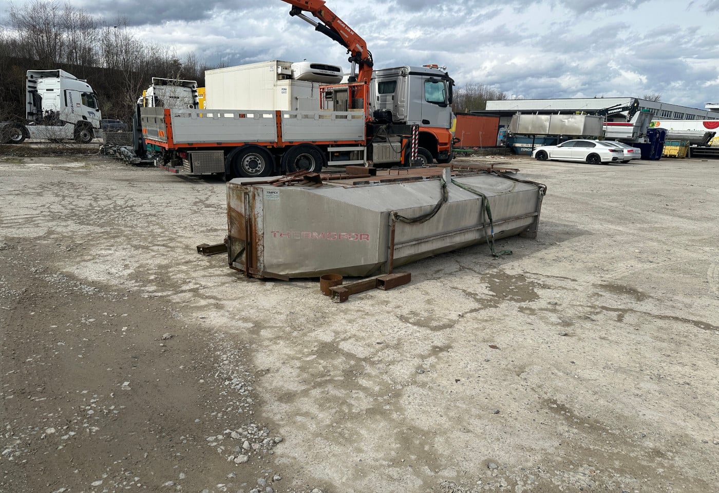 MOTO6625_2853148 vehicle image