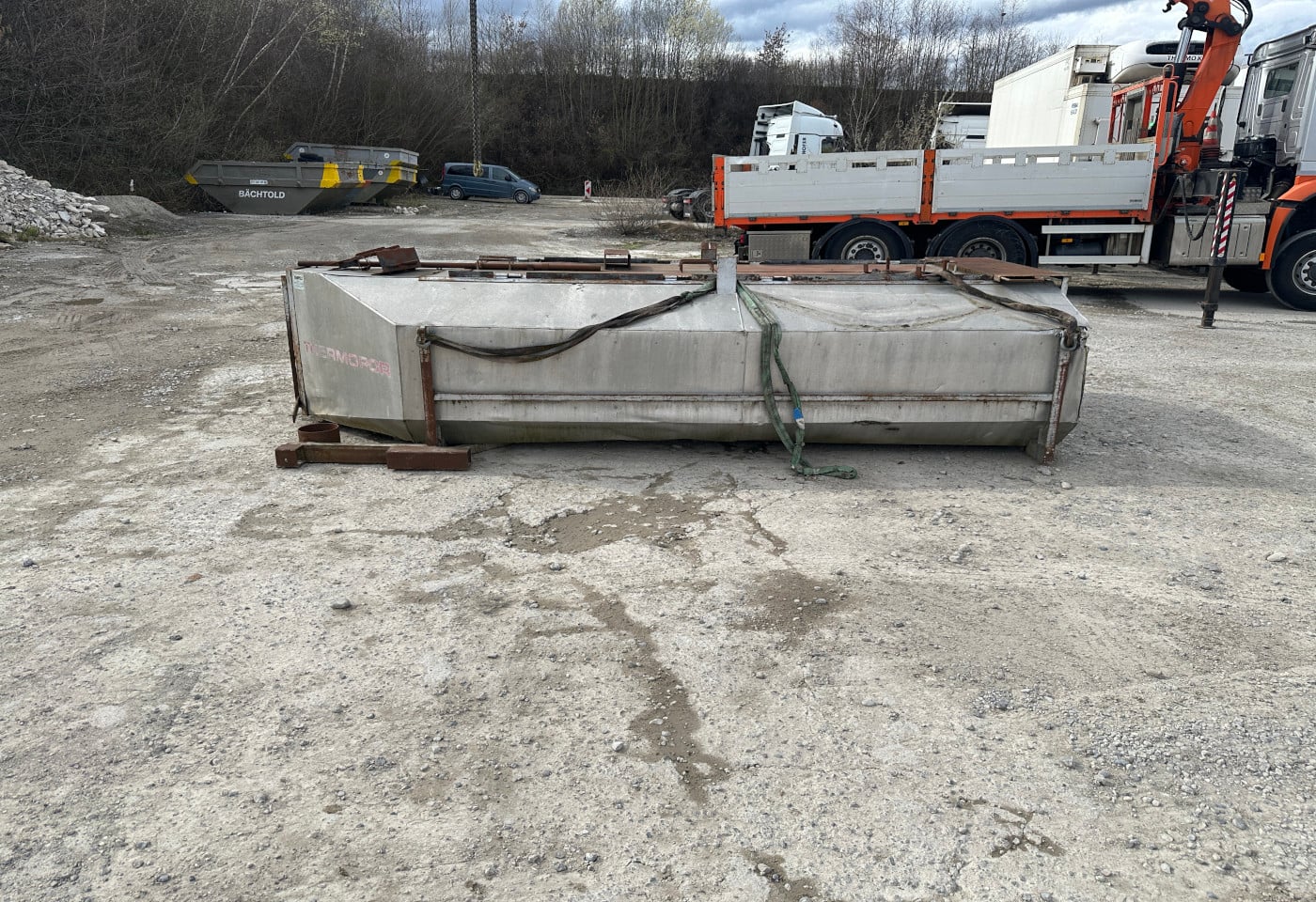 MOTO6625_2853148 vehicle image