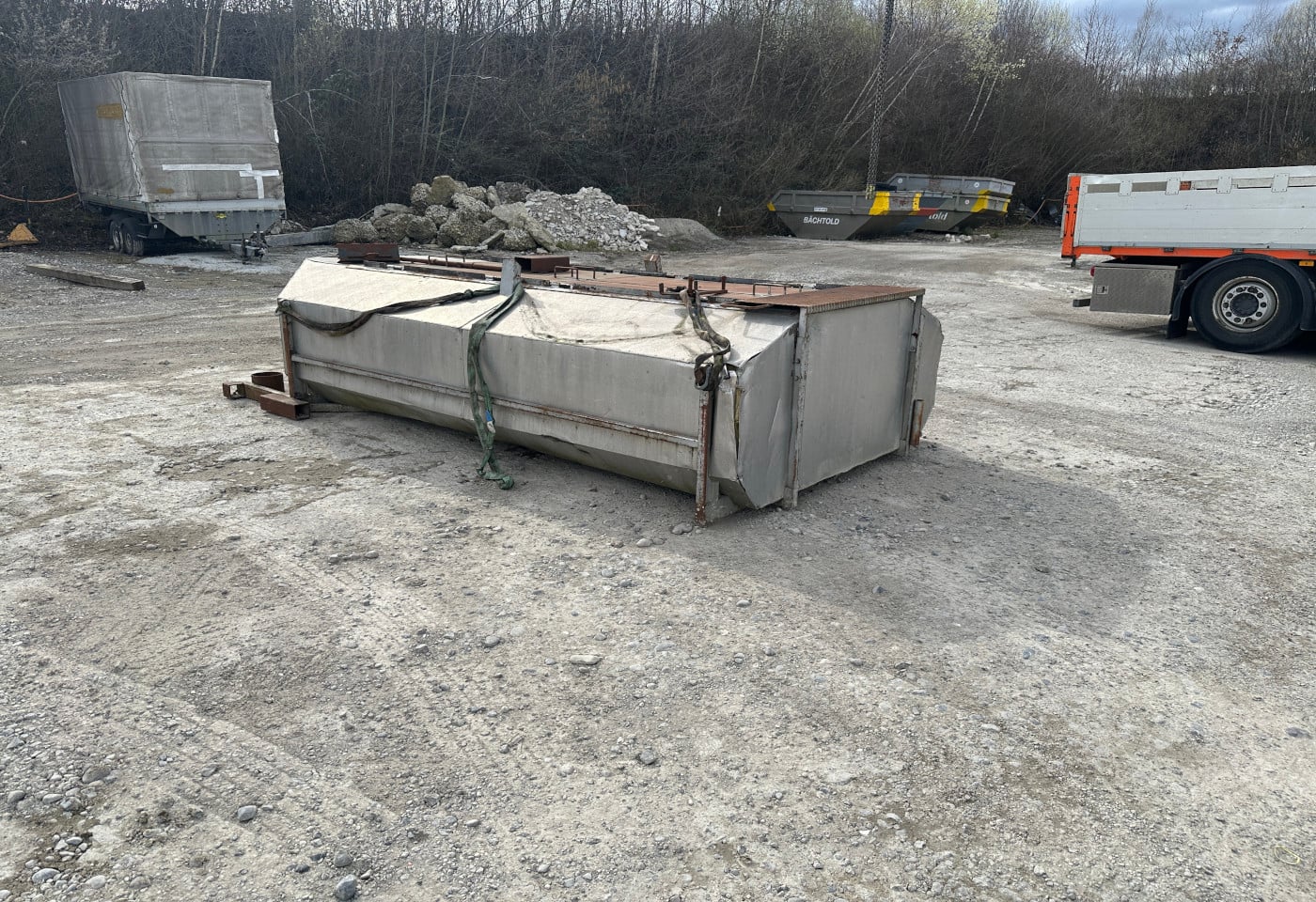 MOTO6625_2853148 vehicle image